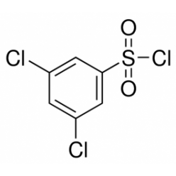 705-21-53,5-二氯苯磺酰氯