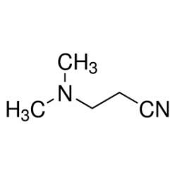 1738-25-6二甲胺基丙腈