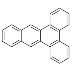 215-58-7Dibenzo[a，c]anthracene