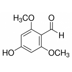 22080-96-22,6-二甲氧基-4-羟基苯甲醛