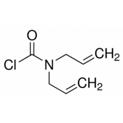 25761-72-2二烯丙基氨基甲酰氯