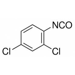 2612-57-92,4-二氯苯基异氰酸酯