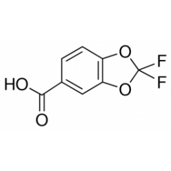656-46-22,2-difluorobenzo[d][1,3]dioxole-5-carboxy