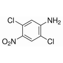 6627-34-52,5-二氯-4-硝基苯胺