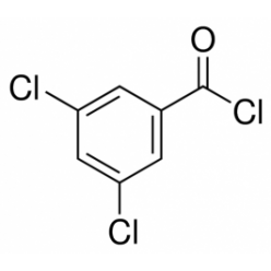 2905-62-63,5-二氯苯甲酰氯