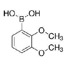 40972-86-92,3-二甲氧基苯硼酸(含有不定量酸酐)