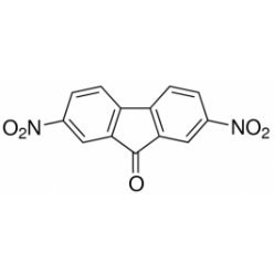 31551-45-82,7-二硝基-9-芴酮