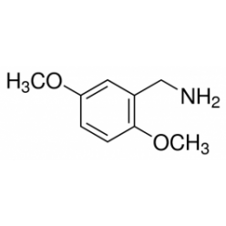 3275-95-42,5-二甲氧基苄胺