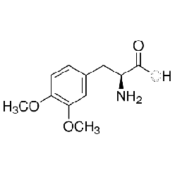 32161-30-13-(3,4-二甲氧基苯基)-L-丙氨酸