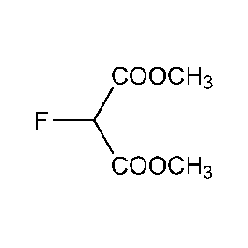 344-14-92-氟丙二酸二甲酯
