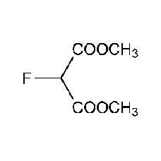 344-14-92-氟丙二酸二甲酯