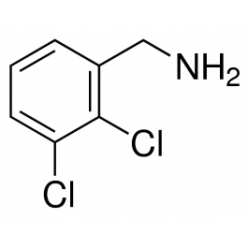 39226-95-42,3-二氯苄胺