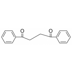 495-71-61,2-联苯甲酰乙烷