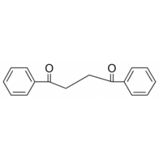 495-71-61,2-联苯甲酰乙烷