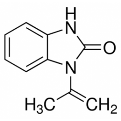 52099-72-61，3-Dihydro-1-(1-methylethenyl)-2H-benzi
