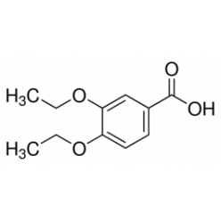 5409-31-43,4-二乙氧基苯甲酸