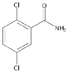 5980-26-72,5-二氯苯甲酰胺