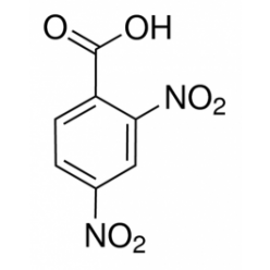 610-30-02,4-二硝基苯甲酸