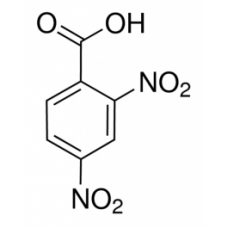 610-30-02,4-二硝基苯甲酸