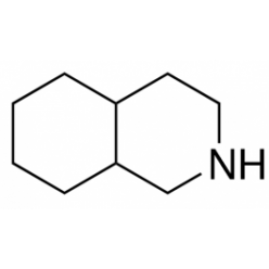 6329-61-9Decahydroisoquinoline