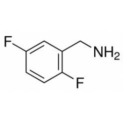 85118-06-52,5-二氟苄胺