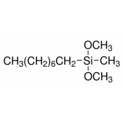 85712-15-8辛基甲基二甲氧基硅烷