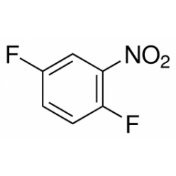 364-74-92,5-二氟硝基苯