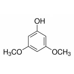 500-99-23,5-二甲氧基苯酚