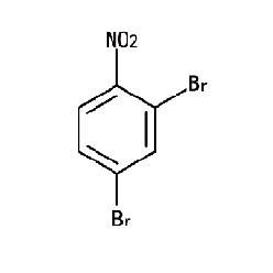 51686-78-32,4-二溴硝基苯