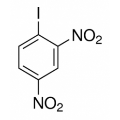 709-49-92,4-二硝基碘苯
