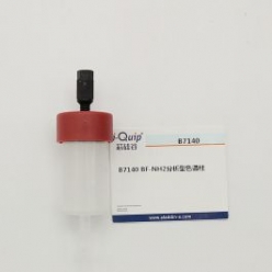 芯硅谷® B7140 BF-NH2分析型色谱柱 