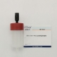 芯硅谷® B7142 BF-Phenyl分析型色谱柱 