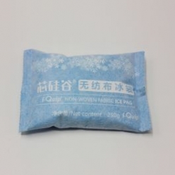 芯硅谷® B1052 生物冰袋 