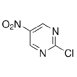 10320-42-02-氯-5-硝基嘧啶
