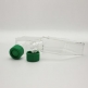 芯硅谷® C4002 细胞培养瓶(50ml、250ml、600ml),聚苯乙烯,已灭菌 