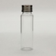 La-Pha-Pack® 钳口精密顶空样品瓶(ND18)及配件，20ml 