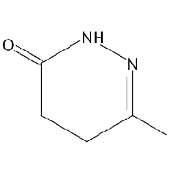 5157-08-44,5-二氢-6-甲基-3(2H)-哒嗪酮