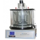 SYD-265E​沥青运动粘度测定器（毛细管法）​（130℃）