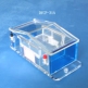 DYCP-31A（微型）​琼脂糖水平电泳槽