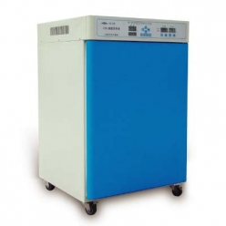 上海跃进WJ-3-80二氧化碳细胞培养箱-水套