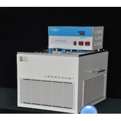 YRDC-3030低温恒温槽