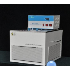 YRDC-6515低温恒温槽