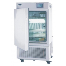 LHH-1000SDP药品稳定性试验箱