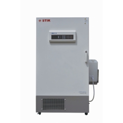 SHW-150B恒温恒湿箱/试验箱