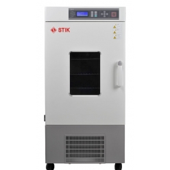 上海施都凯低温生化培养箱 微生物培养箱SDP-150A
