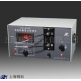 上海精科实业电脑核酸蛋白检测仪HD-9706