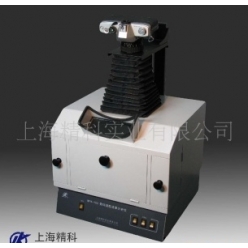 上海精科WFH-104B实业数码凝胶成像分析系统（含软件）