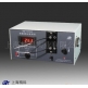上海精科实业核酸蛋白检测仪HD-9704