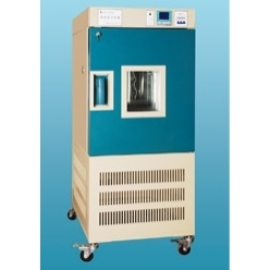 GDHS-2050C高低温湿热试验箱