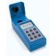 HI98713​数据型便携式多量程浊度测定仪